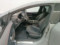 preview Mercedes E 500 #2