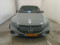preview Mercedes E 500 #4