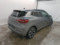 preview Renault Clio #1