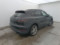 preview Porsche Cayenne #1