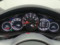 preview Porsche Cayenne #5