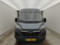 preview Opel Movano #4