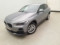 preview BMW X2 #1