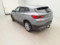 preview BMW X2 #2