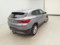 preview BMW X2 #3