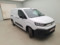 preview Citroen Berlingo #4