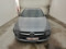 preview Mercedes CLA 250 #4