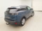 preview Peugeot 3008 #3