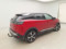 preview Peugeot 3008 #3