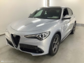 Photo car #7736822