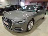 Photo car #7736894