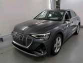 Photo car #7736928