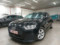 preview Audi A1 #0