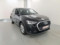 preview Audi Q3 #1