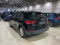 preview Audi Q3 #2