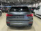 preview Audi Q3 #4
