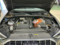 preview Audi Q3 #5