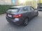 preview BMW 116 #1