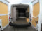 preview Renault Master #4