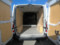 preview Renault Master #4