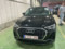 preview Audi Q3 #1