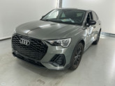 Photo car #7737092