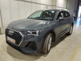 Photo car #7737102