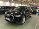 Photo car #7737104