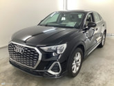 Photo car #7737110