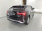 preview Audi Q3 #3