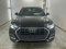 preview Audi Q5 #1