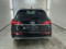 preview Audi Q5 #4
