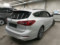 preview Ford Focus #1