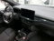 preview Ford Focus #2