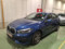 preview BMW 116 #0