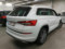 preview Skoda Kodiaq #1