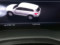 preview Skoda Kodiaq #4