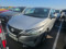 preview Nissan Qashqai #0