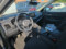 preview Nissan Qashqai #2