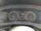 preview Volkswagen T-Cross #3
