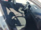preview Volkswagen T-Cross #5