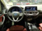 preview BMW X3 #5