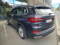 preview BMW X5 #2