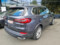 preview BMW X5 #3