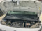 preview Citroen Berlingo #5