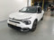 preview Citroen C4 #0