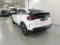 preview Citroen C4 #2
