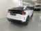 preview Citroen C4 #3