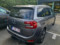 preview Citroen Grand C4 Picasso / SpaceTourer #3