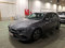 preview Mercedes A 180 #0